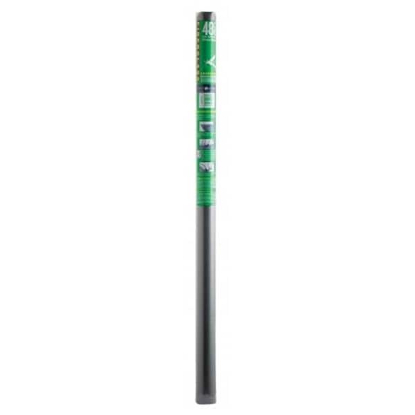 Saint Gobain Saint Gobain FCS8559-M 4 in. X 25 in. Fiberglass Screen FCS8559-M - main